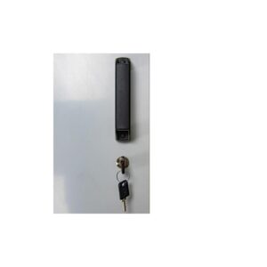 Tủ chống ăn mòn 2 cửa Ecosafe APC92+