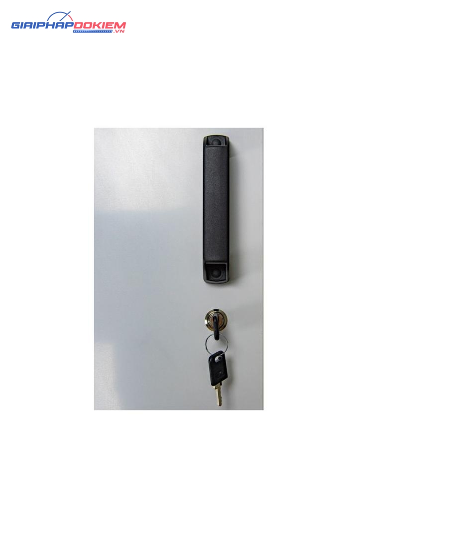 Tủ chống ăn mòn 2 cửa Ecosafe APC92+ 49 tu chong an mon 2 cua ecosafe apc92 armario de laboratorio en melamina resistente a la corrosion 90 l ecosafe 9 kz7k