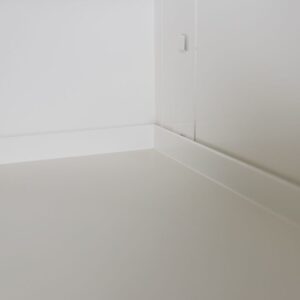 Tủ chống cháy nổ 1 cửa Ecosafe AS 42 Tủ chống cháy nổ 1 cửa Ecosafe AS
