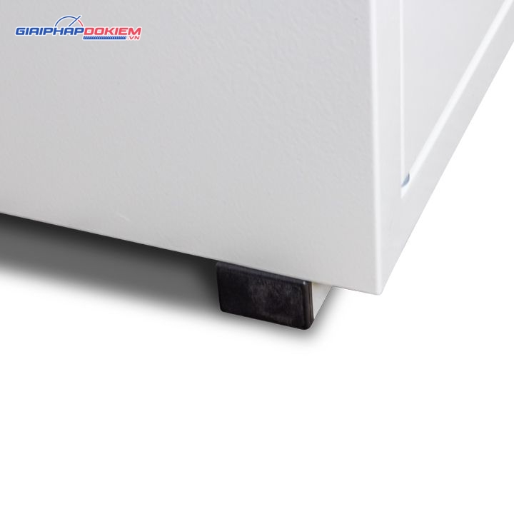 Tủ chống cháy nổ 1 cửa Ecosafe AS 21 Tủ chống cháy nổ 1 cửa Ecosafe AS