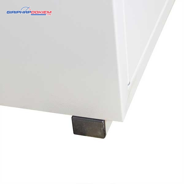 Tủ chống cháy nổ 1 cửa Ecosafe ASV 11 Tủ chống cháy nổ 1 cửa Ecosafe ASV