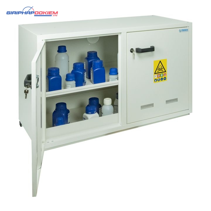 Tủ chống cháy nổ 2 cửa Ecosafe ASDP 31 tu chong chay no 2 cua ecosafe asdp asdp 4 jms8