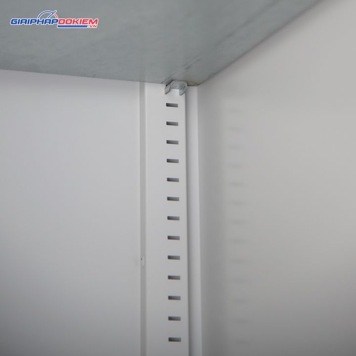 Tủ chống cháy nổ 2 cửa Ecosafe AZ110 29 Tủ chống cháy nổ 2 cửa Ecosafe AZ110