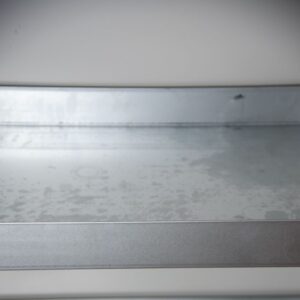 Tủ chống cháy nổ 2 cửa Ecosafe AZ300R