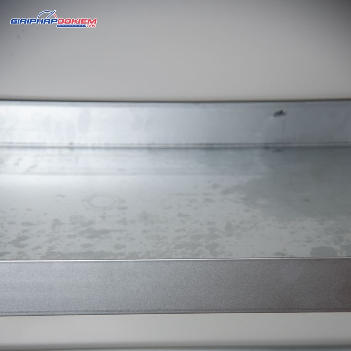 Tủ chống cháy nổ 2 cửa Ecosafe AZ300R 25 Tủ chống cháy nổ 2 cửa Ecosafe AZ300R