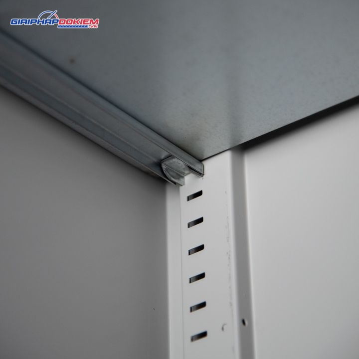 Tủ chống cháy nổ 2 cửa Ecosafe AZ300R 22 Tủ chống cháy nổ 2 cửa Ecosafe AZ300R