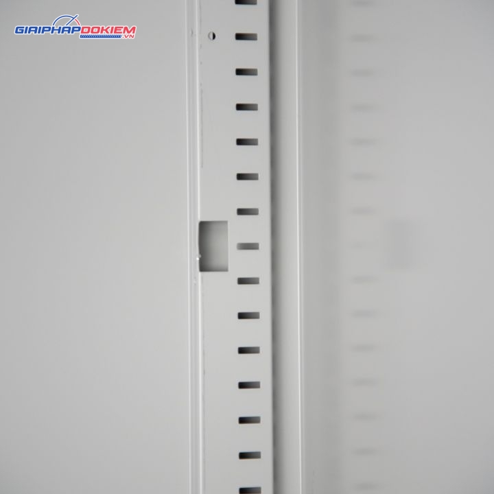Tủ chống cháy nổ 2 cửa Ecosafe AZ300R 23 Tủ chống cháy nổ 2 cửa Ecosafe AZ300R