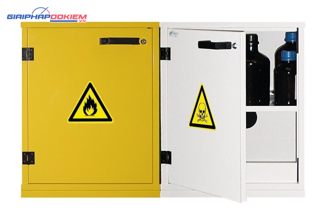 Tủ chống cháy nổ 2 cửa Ecosafe BS60 7 tu chong chay no 2 cua ecosafe bs60 14087 htlc