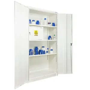 Tủ chống cháy nổ 2 cửa Ecosafe MF4SV 15 Tủ chống cháy nổ 2 cửa Ecosafe MF4SV