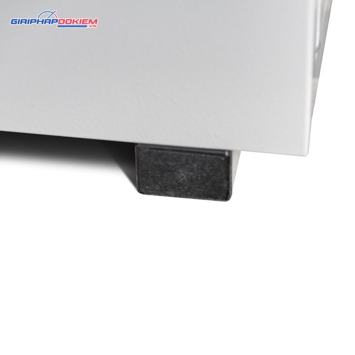 Tủ chống cháy nổ 3 cửa Ecosafe A3PCA 51 tu chong chay no 3 cua ecosafe a3pca a3pca 12 1 bhep