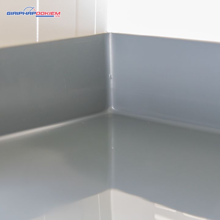 Tủ chống cháy nổ 3 cửa Ecosafe A3PCA 44 tu chong chay no 3 cua ecosafe a3pca a3pca 5 1 bk4c