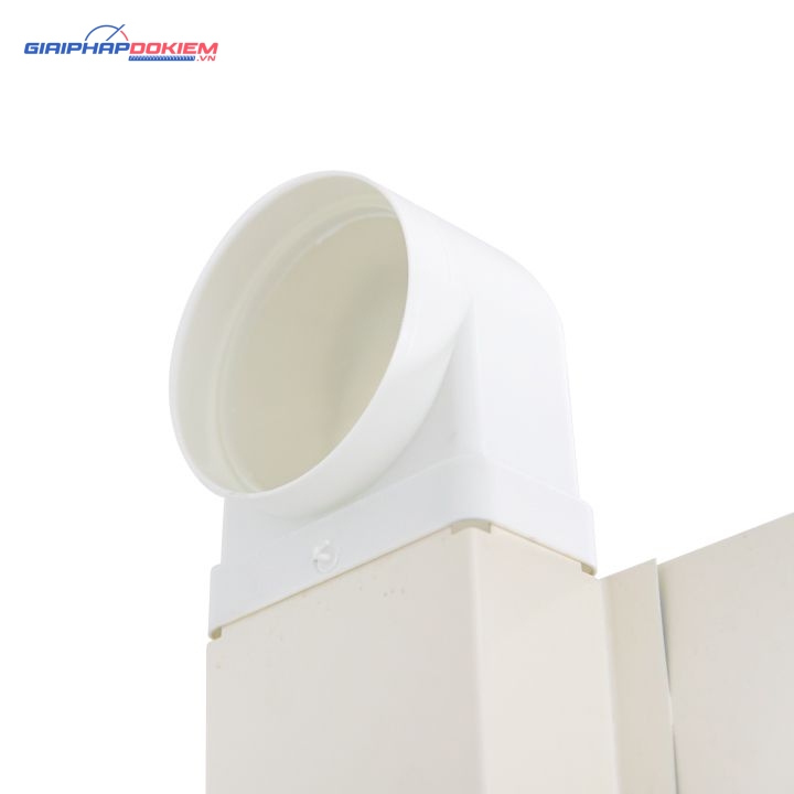 Tủ chống cháy nổ 3 cửa Ecosafe A3PCA 47 tu chong chay no 3 cua ecosafe a3pca a3pca 8 1 ldgz