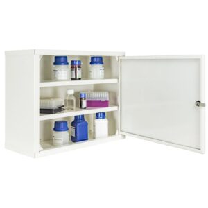 Tủ chống cháy nổ Ecosafe MF1 12L