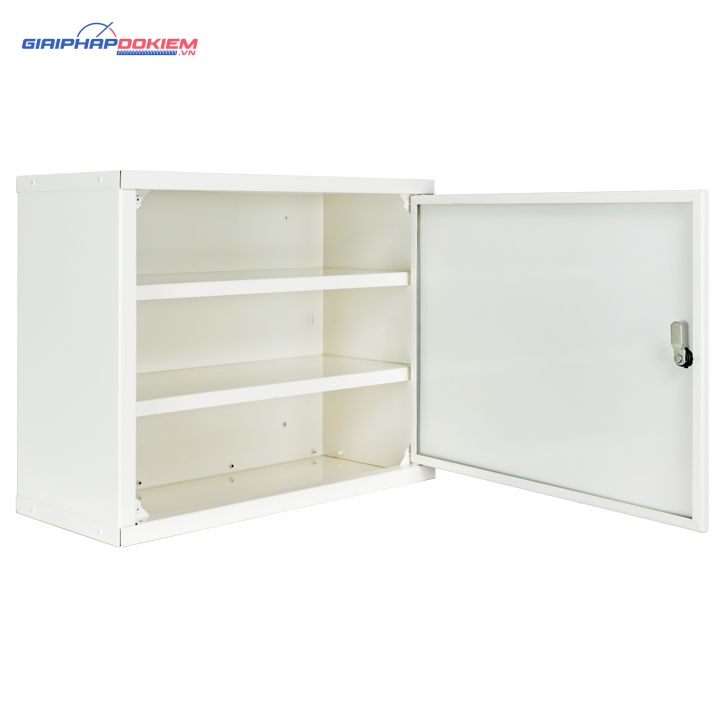 Tủ chống cháy nổ Ecosafe MF1 12L 8 Tủ chống cháy nổ Ecosafe MF1 12L