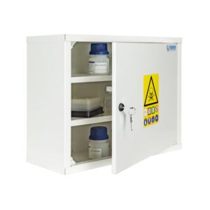 Tủ chống cháy nổ Ecosafe MF1 12L