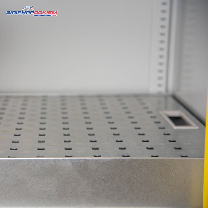 Tủ đựng hóa chất chống cháy 2 cửa Ecosafe AZ304 35 Tủ đựng hóa chất chống cháy 2 cửa Ecosafe AZ304