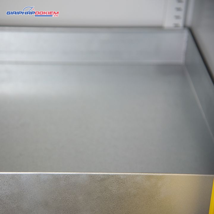 Tủ đựng hóa chất chống cháy 2 cửa Ecosafe AZ304 33 Tủ đựng hóa chất chống cháy 2 cửa Ecosafe AZ304
