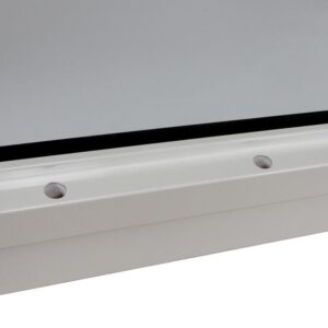 Tủ hồ sơ 2 cửa Ecosafe 763+DE 18 Tủ hồ sơ 2 cửa Ecosafe 763+DE