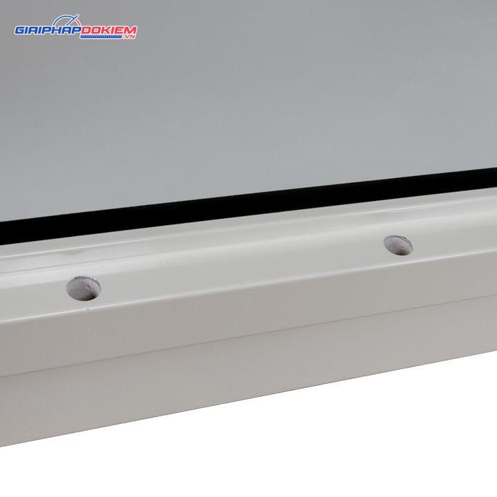Tủ hồ sơ 2 cửa Ecosafe 763+DE 12 Tủ hồ sơ 2 cửa Ecosafe 763+DE