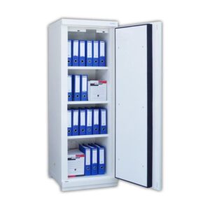 Tủ hồ sơ 2 cửa Ecosafe 794+DE