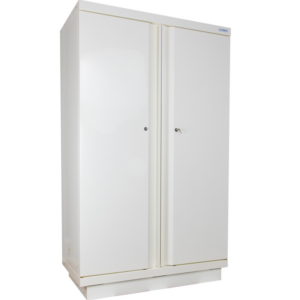 Tủ hồ sơ 2 cửa Ecosafe 795+DE