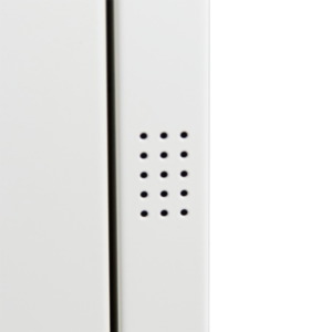 Tủ hồ sơ 2 cửa Ecosafe 795+DE 27 Tủ hồ sơ 2 cửa Ecosafe 795+DE