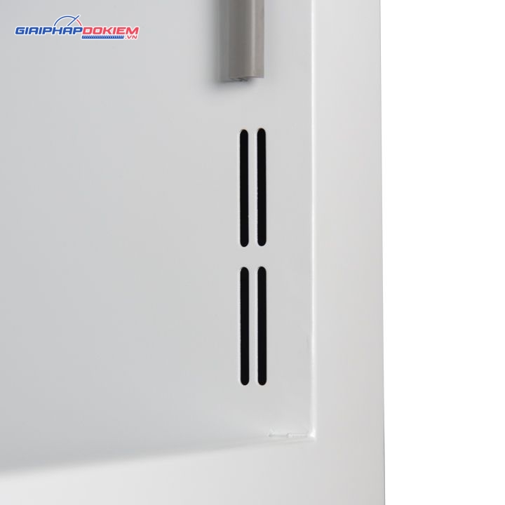 Tủ hút khí độc Ecosafe PSM12 13 Tủ hút khí độc Ecosafe PSM12