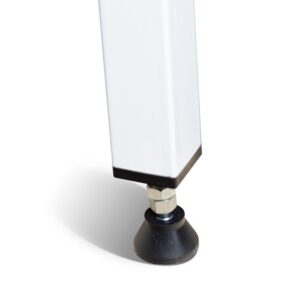 Tủ hút khí độc Ecosafe PSM12 22 Tủ hút khí độc Ecosafe PSM12