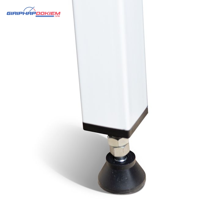 Tủ hút khí độc Ecosafe PSM12 14 Tủ hút khí độc Ecosafe PSM12
