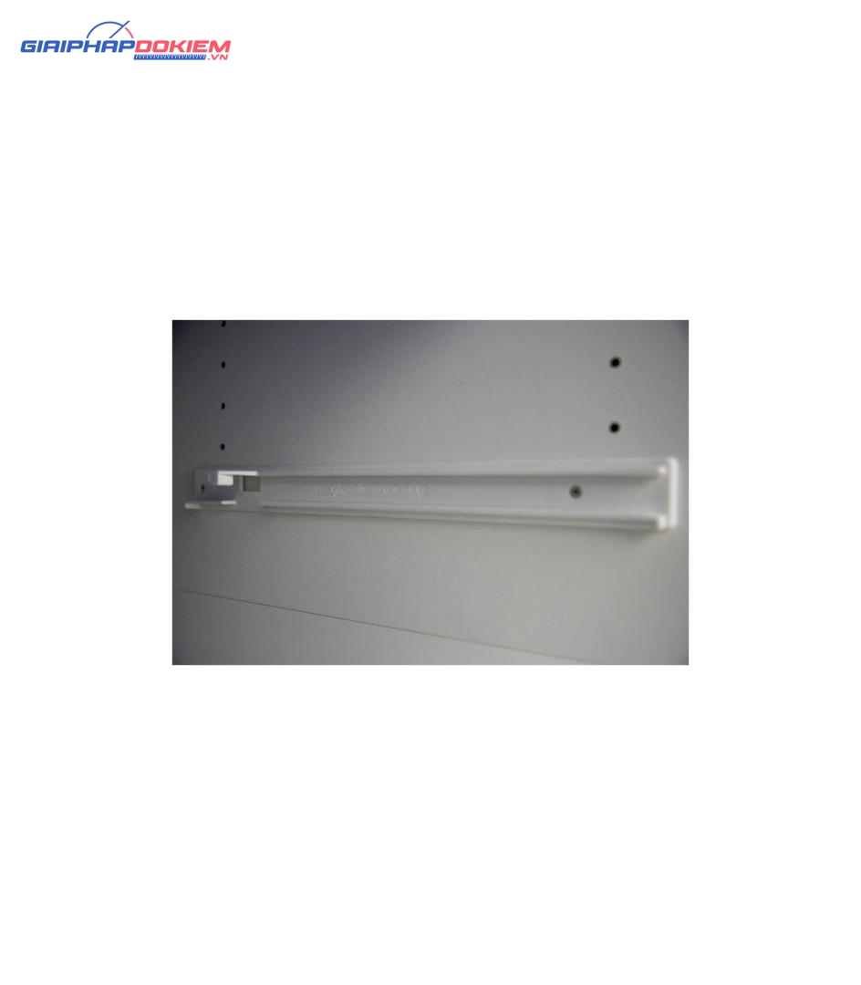 Tủ PVC chống ăn mòn 2 cửa Ecosafe APC111+ 29 tu pvc chong an mon 2 cua ecosafe apc111 corrosion resistant cabinet for acids and bases corrhizal doors 110 l ecosafe 11 fayf