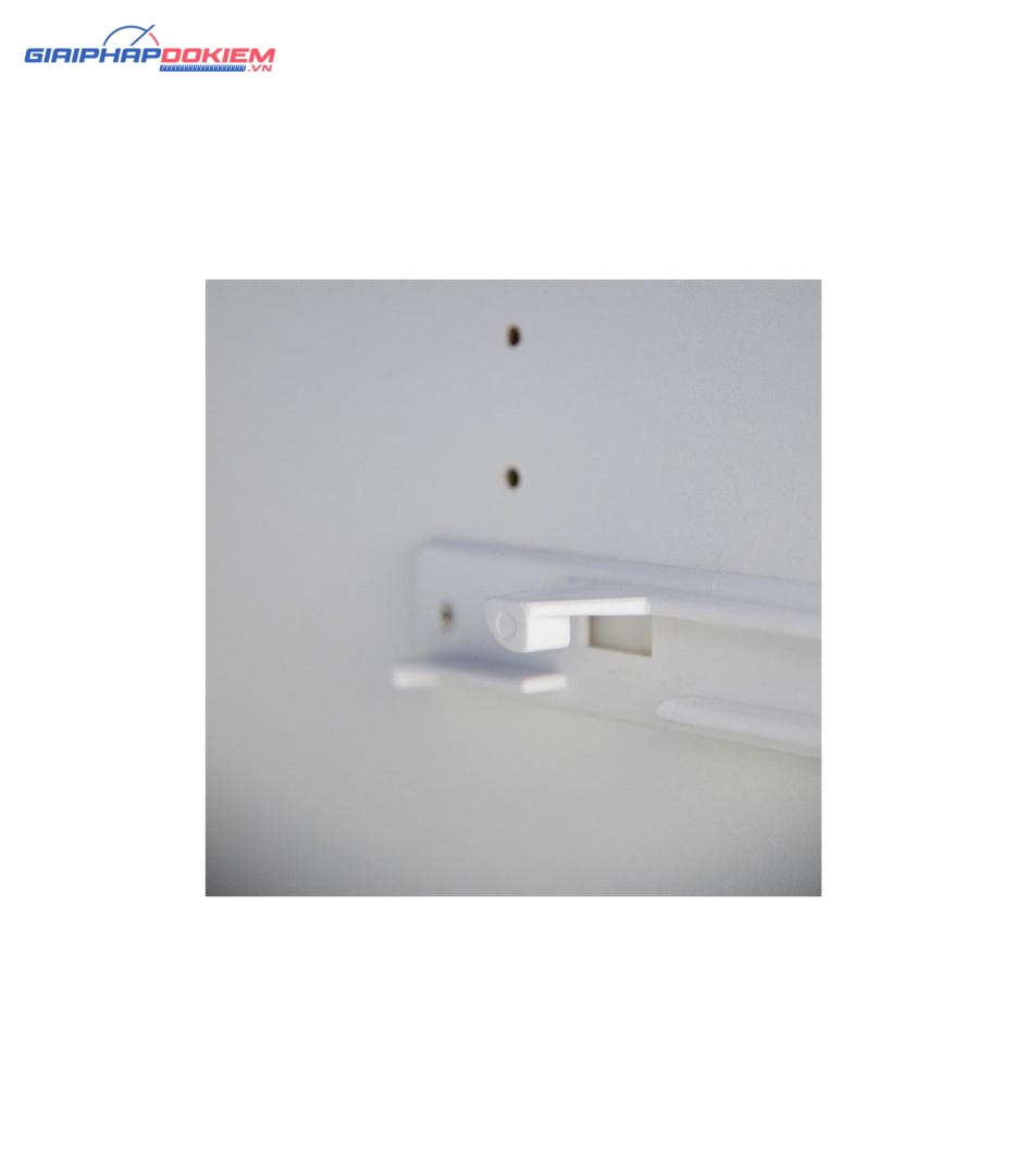 Tủ PVC chống ăn mòn 2 cửa Ecosafe APC111+ 30 tu pvc chong an mon 2 cua ecosafe apc111 corrosion resistant cabinet for acids and bases corrhizal doors 110 l ecosafe 12 sfal