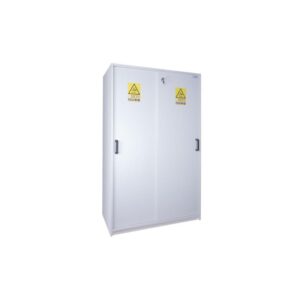Tủ PVC chống ăn mòn 2 cửa Ecosafe APC221+ 29 Tủ PVC chống ăn mòn 2 cửa Ecosafe APC221+