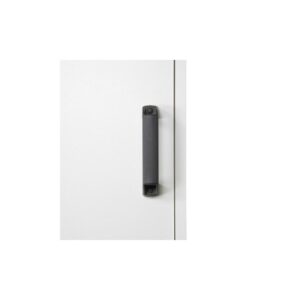 Tủ PVC chống ăn mòn 2 cửa Ecosafe APC221+ 34 Tủ PVC chống ăn mòn 2 cửa Ecosafe APC221+