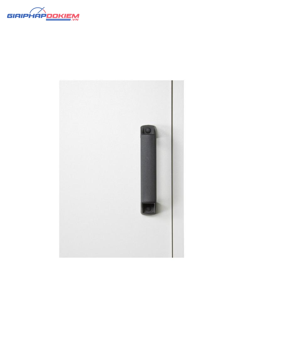 Tủ PVC chống ăn mòn 2 cửa Ecosafe APC221+ 23 Tủ PVC chống ăn mòn 2 cửa Ecosafe APC221+