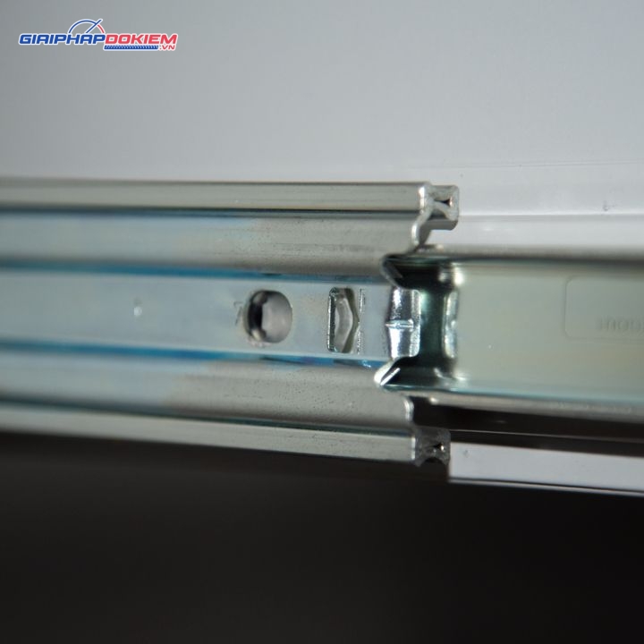 Tủ thép chống cháy nổ 1 cửa Ecosafe ALT115 30 Tủ thép chống cháy nổ 1 cửa Ecosafe ALT115