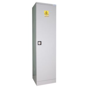 Tủ thép chống cháy nổ 1 cửa Ecosafe ALT115 39 Tủ thép chống cháy nổ 1 cửa Ecosafe ALT115