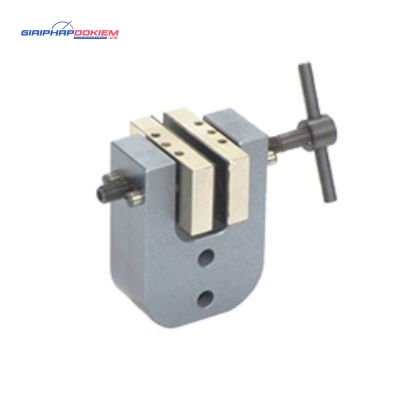 Vice Grips phụ kiện cho máy kéo nén vạn năng Ametek 2 Vice Grips phụ kiện cho máy kéo nén vạn năng Ametek