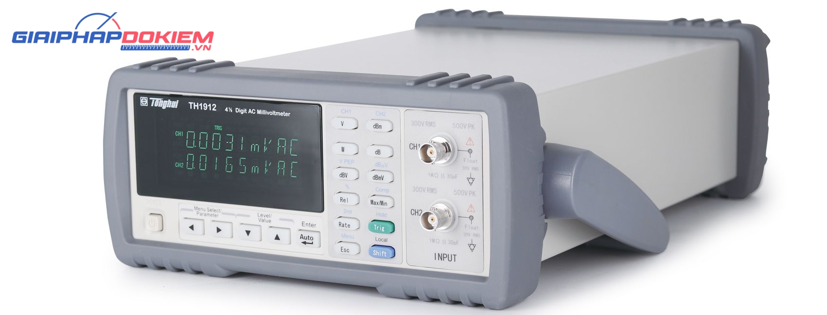 Máy đo điện áp thấp MiliVolt TongHui TH1912 5µV-300V 12 auto draft 20190430190500 686 vcbu