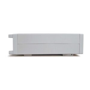 Máy đo công suất điện một pha TongHui TL3301 13 Máy đo công suất điện một pha TongHui TL3301
