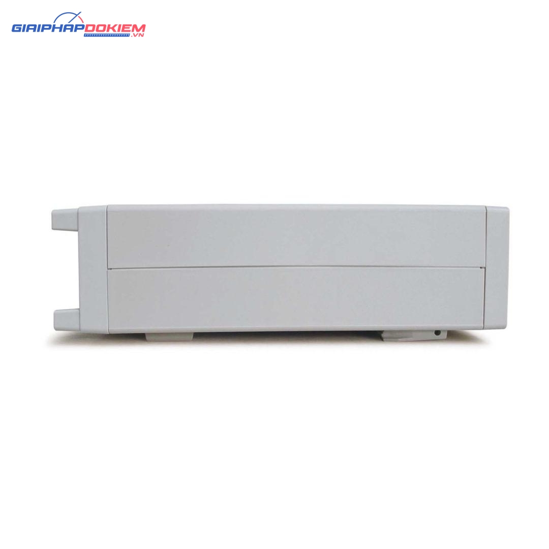 Máy đo công suất điện một pha TongHui TL3301 8 Máy đo công suất điện một pha TongHui TL3301