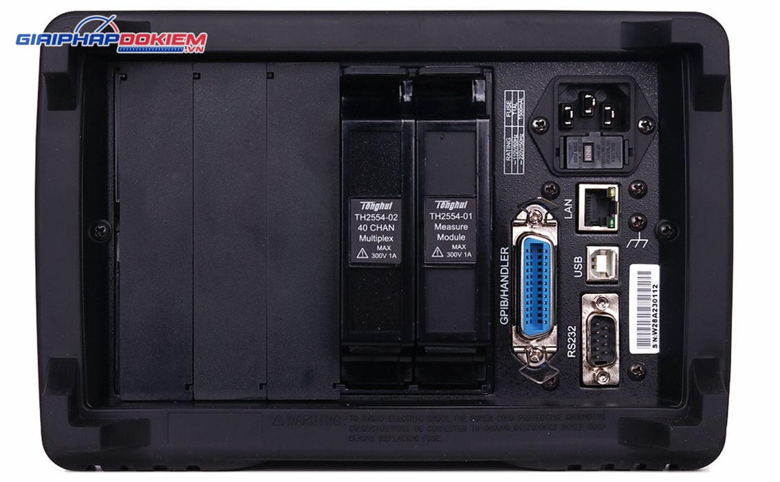 Đồng hồ vạn năng Tonghui TH2554 7 auto draft 8da7afcf 9414 412c b74a d264e80fed2c cfas