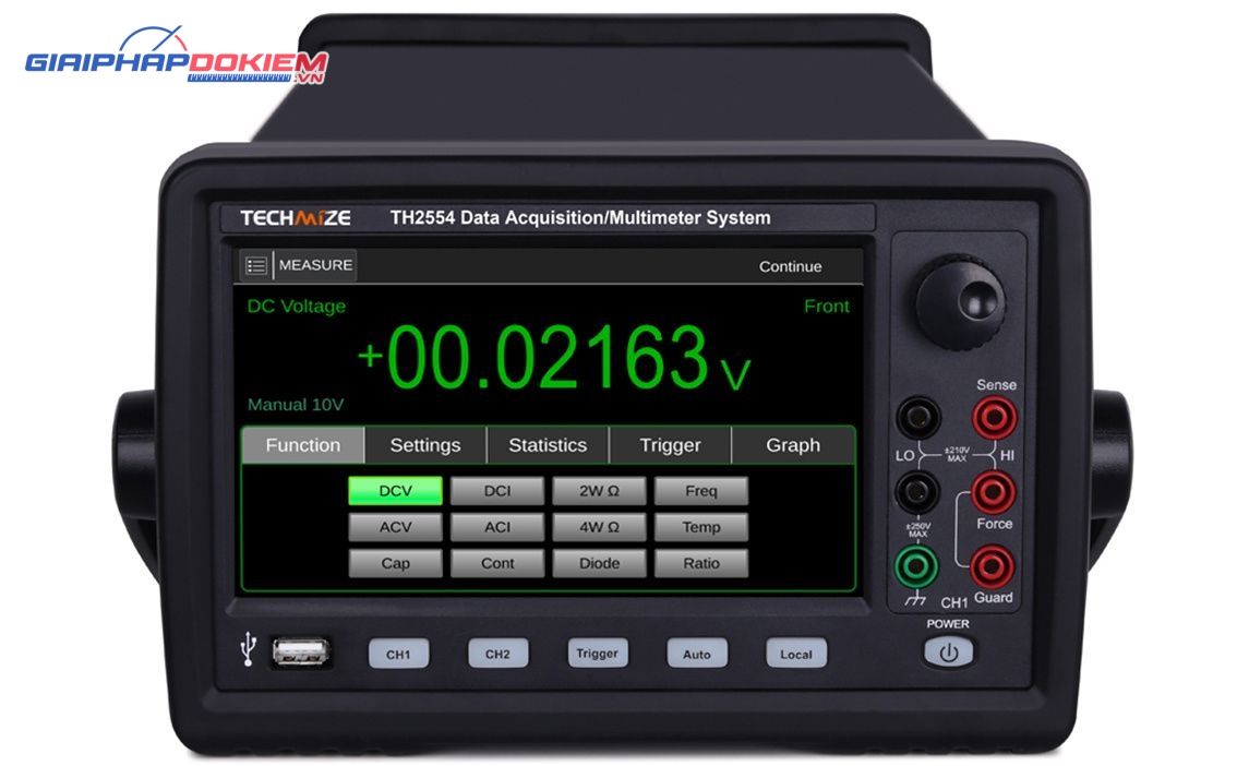 Đồng hồ vạn năng Tonghui TH2554 6 auto draft deba388e 71d6 4569 8b1e 296df6f56050 nnec