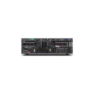 Bộ nguồn DC lập trình Tonghui TH6680P-120-05 (80V-120A)