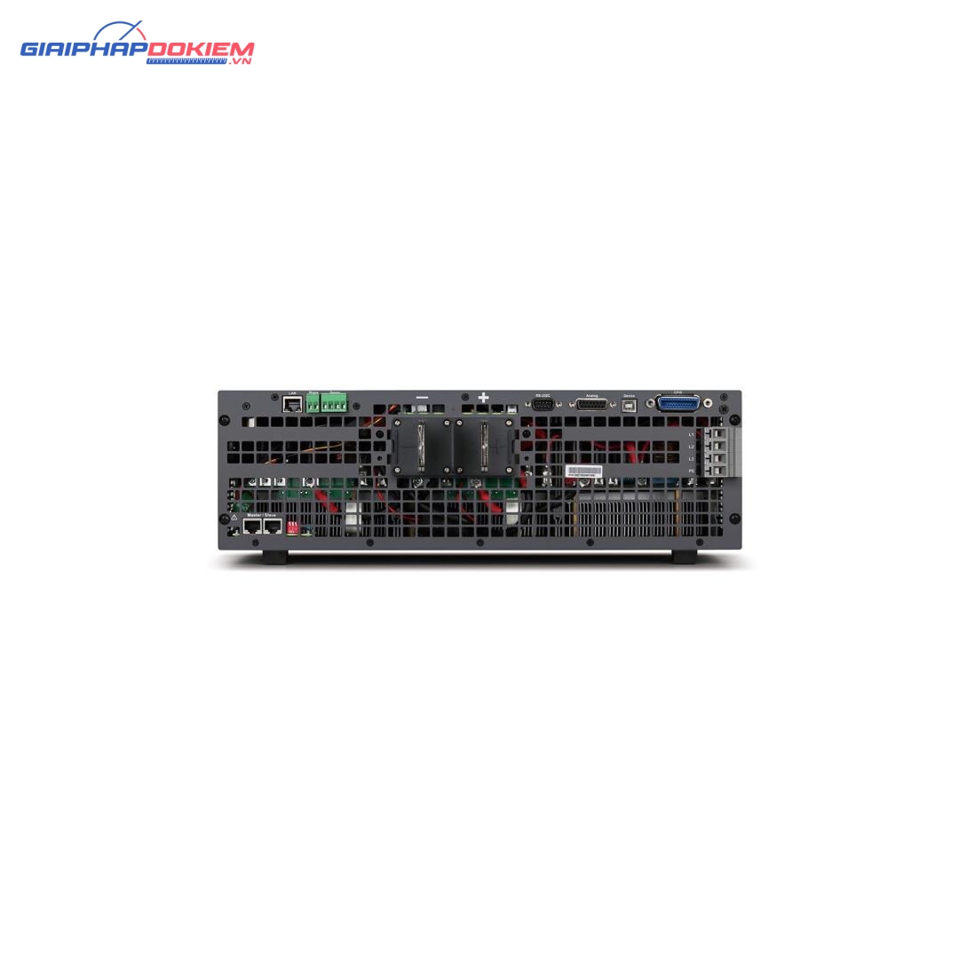 Bộ nguồn DC lập trình Tonghui TH6680P-120-05 (80V-120A) 7 Bộ nguồn DC lập trình Tonghui TH6680P-120-05 (80V-120A)