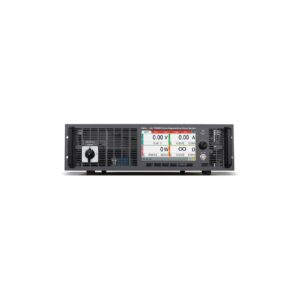 Bộ nguồn DC lập trình Tonghui TH6680P-120-05 (80V-120A)