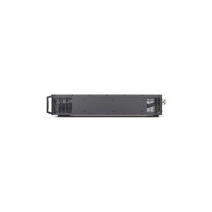 Bộ nguồn DC lập trình Tonghui TH6680P-120-05 (80V-120A)