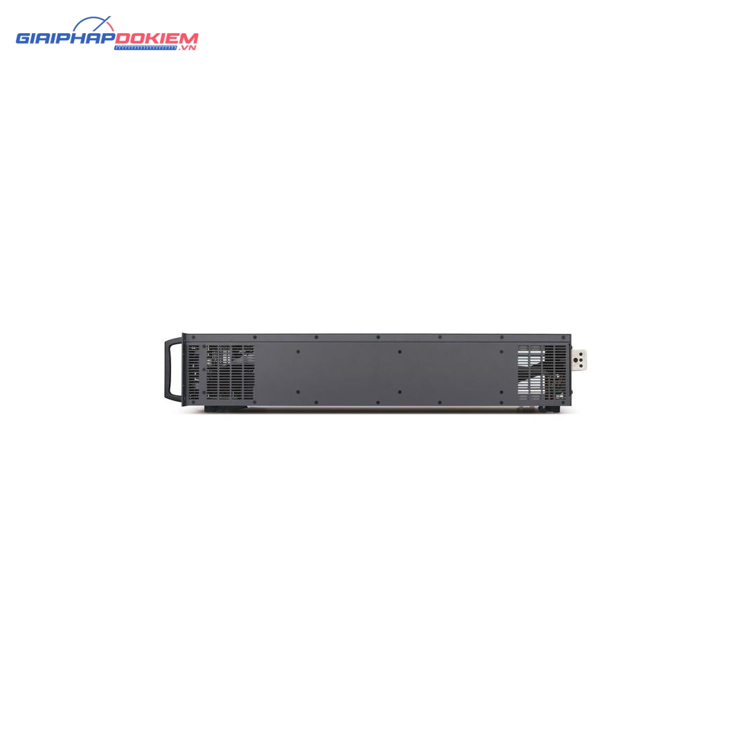 Bộ nguồn DC lập trình Tonghui TH6680P-120-05 (80V-120A) 6 Bộ nguồn DC lập trình Tonghui TH6680P-120-05 (80V-120A)