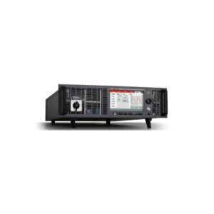 Bộ nguồn DC lập trình Tonghui TH6680P-120-05 (80V-120A)