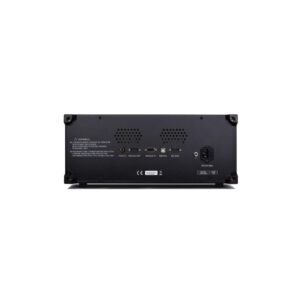 DC Bias Current Source Tonghui TH1779 2MHz 12 DC Bias Current Source Tonghui TH1779 2MHz