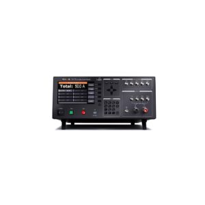 DC Bias Current Source Tonghui TH1779 2MHz 9 DC Bias Current Source Tonghui TH1779 2MHz